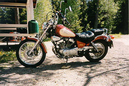 kirsinvirago.jpg (83304 bytes)