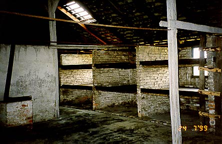 miesten.jpg (37938 bytes)