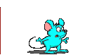 hiiru