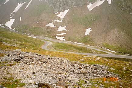 serpentiini�