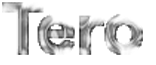 tero.GIF