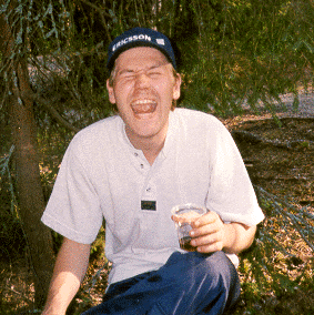 tero2.gif (69205 bytes)