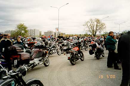 kupittaa.jpg (25236 bytes)