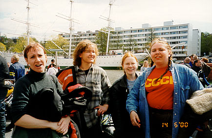lbc.jpg (45867 bytes)