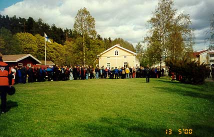 soppajono.jpg (26817 bytes)
