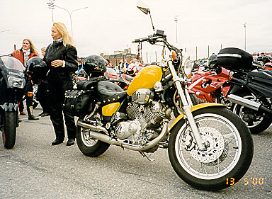 virago_kelt.jpg (50476 bytes)